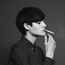 블랙엔화이트 이미지