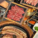 명가한우마을 이미지