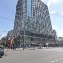 별빛농원 이미지