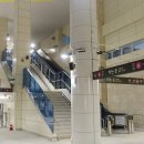 남위례역 이미지