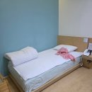 평택 지엔 산후조리원 2주 13박 14일 후기 식사 시설 모자동실