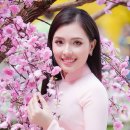 오늘하루 이미지