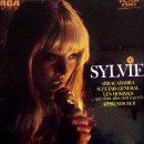 Les Hommes / Sylvie Vartan 이미지