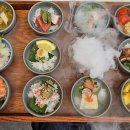 포석로1(동) 이미지