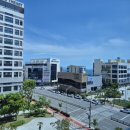 퍼스트 바이 쏘타 숙박 이미지