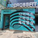 &lt;핫플&gt; ABC크로스핏 과거 현재 미래전망 규모 프로그램 인기비결 주민평가 장단점 타 운동과 비교
