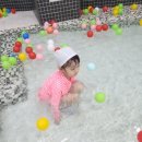 천사몬테소리유치원 | 하남 천사어린이집 7개월 후기｜워킹맘 입장에서 느낀 장단점