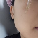 제이에스인터네셔널 이미지
