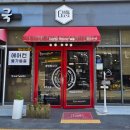 게스트 145 이미지