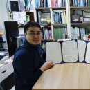 주식회사 해피에이징 이미지