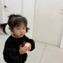 튼튼사랑소아청소년과의원 이미지