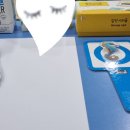 달구벌대로77길 | 수성구 영어유치원 입학설명회 상담후기1 (샌드쇼어, 메이플베어수성, 리버데일수성(구차일드유...