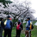 웅천 소류지 이미지