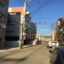 구룡서길 네이버블로그