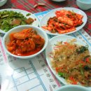 꿈둥지 지역아동센터 이미지