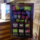 평촌광장약국 이미지