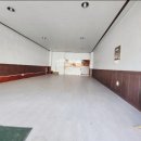 이곡역(2번출구) 이미지