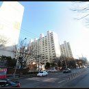 한라뱅크부동산 공인중개사사무소 이미지