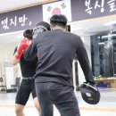 김정완챔피언짐