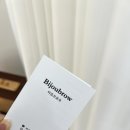 광주 속눈썹 맛집 비쥬브로우 후기