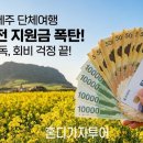 혼디가자