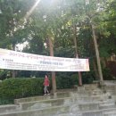 동아대학교대신병원 네이버블로그