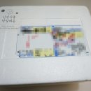 뚜리까까 | 강아지 수제간식 뚜리까까 우유껌+캐레로로쉐+소고기육포