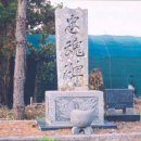 표선면-5 이미지