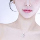 어셔헤어 이미지