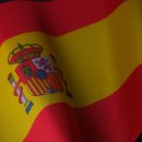 "영화, 음악으로 만나다" | 사바델: 잊혀진 스페인의 보석, 일상 속 예술을 만나다