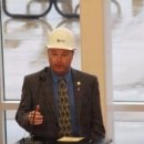 MS에너지태양광발전소 이미지