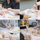 대천서중학교 이미지