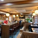 오거리참치 이미지