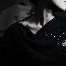 로맨틱스타 이미지