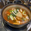 주식회사 리프레시 | [수원역 맛집] 마늘 듬뿍 닭볶음탕 맛집 &#39;은주 주식회사&#39; 내돈내산 후기