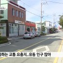 지족공설시장 이미지