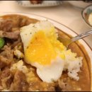 문영 퀸즈파크 C 이미지