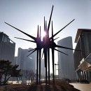200124 Trade Tower &amp; COEX 이미지