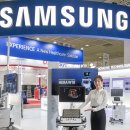 삼성의료설비 이미지