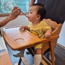 도로변(부일로15길 4) | 부천 원미산 맛집 ‘천복집’ — 사계절 보양식 흑염소탕으로 원기충전!