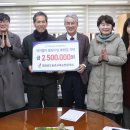 김종환농장 이미지