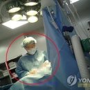 '대리수술' 광주 척추병원 의사 3명 항소심도 '면허 취소형' 이미지