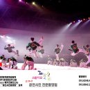 효성태권도스포츠클럽 이미지