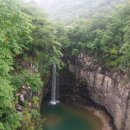 좌상바위 이미지