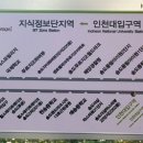 해양경찰청 후문 이미지