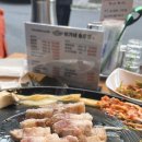 솔리토퍼 이미지