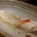 경복궁숯불갈비 이미지