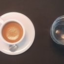 모지포그라운드(MGPG) 이미지