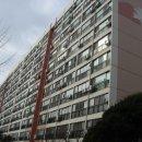 잠원동_45-20 이미지