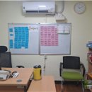 혜화초등학교 이미지